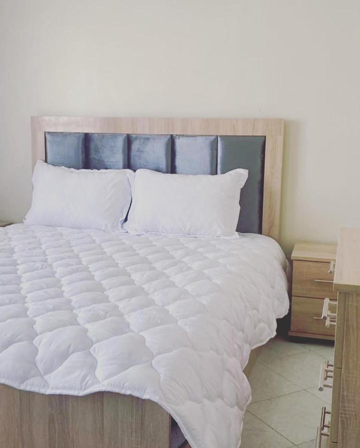 Darna Tanger Apartment Luaran gambar