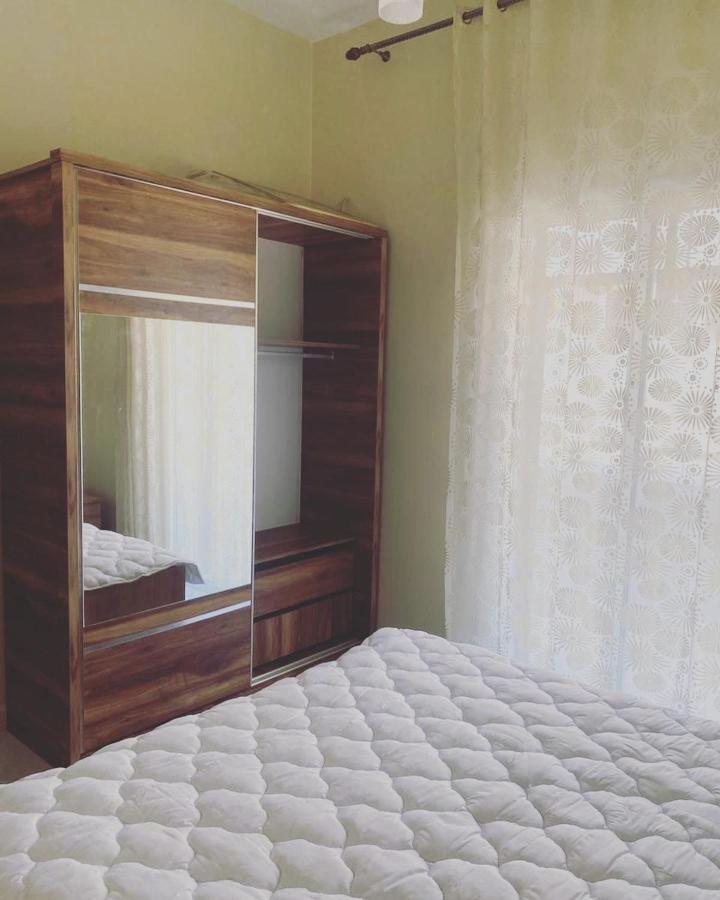 Darna Tanger Apartment Luaran gambar